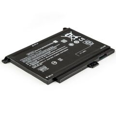 Hp 15-aw000 15-aw000 Touch Notebook Bataryası -Laptop Pili