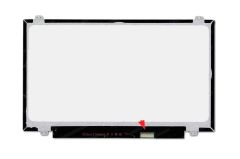 Lenovo ThinkPad T480 (20L5, 20L6) Notebook Lcd Ekran - Panel / 1920x1080