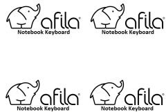 Acer Swift 3 SF314-42-R2FT Notebook Klavyesi, Laptop Tuş Takımı (Silver, Gri TR) Işıklı