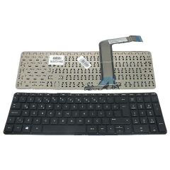 HP pavilion 15-p158sa Notebook Klavye