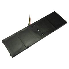 Packard Bell EasyNote TG71-BM TG81-BA Notebook Batarya - Pili