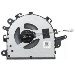 Lenovo ideaPad S145-15IKB Notebook Fan (s145-15ikb) Cooling