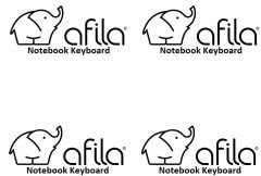 Acer Swift 3 SF314-42-R5X0 Notebook Klavyesi, Laptop Tuş Takımı (Silver, Gri TR) Işıklı