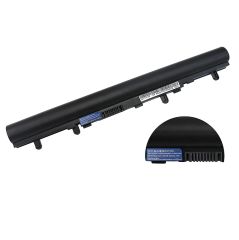 Acer Aspire V5-471G V5-471P Notebook Bataryası, Pili (4 Cell)