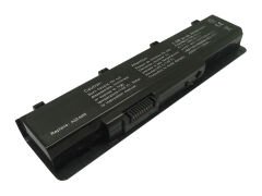 Asus N75s N75sf N75SV N75SN N75sl Notebook Bataryası - Pili