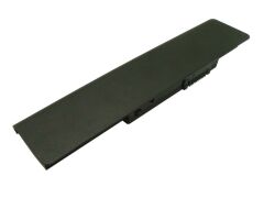 Asus N75s N75sf N75SV N75SN N75sl Notebook Bataryası - Pili