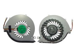 Sony Vaio SVF1521C5E, SVF1521C6E, SVF1521C6EW Cpu Fanı