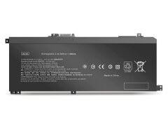 Hp Envy 15-dr x360, 15-ds x360, SA04XL Notebook Bataryası, Laptop Pili / RHL-165