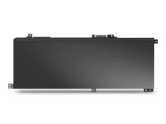 Hp Envy 15-dr x360, 15-ds x360, SA04XL Notebook Bataryası, Laptop Pili / RHL-165
