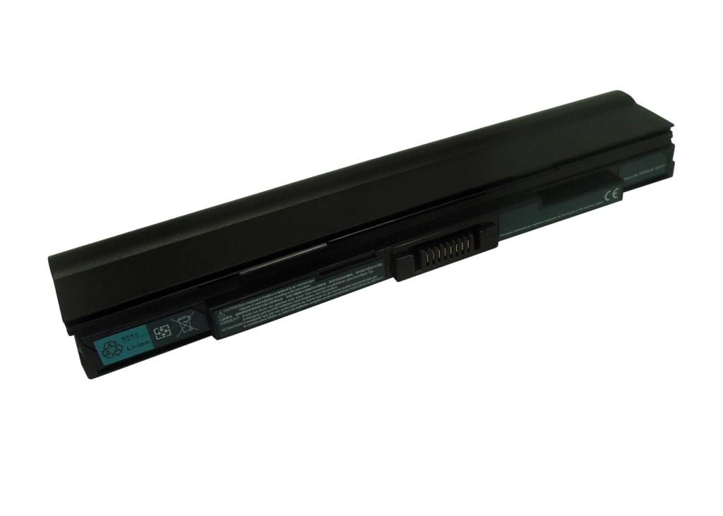 Acer 1830T-7618 1830TZ 1830TZ-4393 Notebook Bataryası - Pili