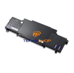 Casper G850.7700.B1G0T G850.7700-B1G0X Bataryası, Pil