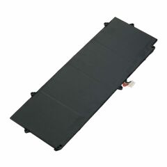 Hp Pro x2 612 G2 SE04XL Notebook Bataryası - Pili