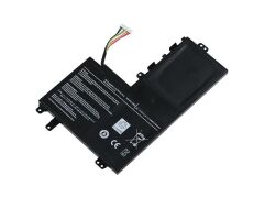 Toshiba Satellite M50-A, PA5157U-1BRS Notebook Bataryası, Laptop Pili / RTL-113