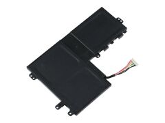 Toshiba Satellite M50-A, PA5157U-1BRS Notebook Bataryası, Laptop Pili / RTL-113