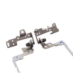 HP 15-bs044nt 2QJ03EA, 15-bs045nt 2WF91EA Menteşe (Sağ, Sol SET)