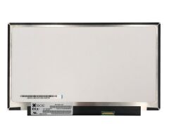 M125NWR3 R0 Notebook Lcd Ekran (12.5'' Slim Led Panel)
