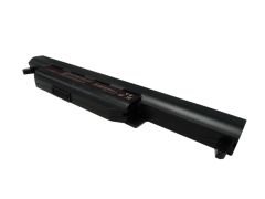 Asus R500 R500A R500D R500De R500Dr R500N X55Cr Bataryası, Pili