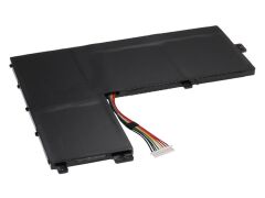 Acer Swift 3 SF315-52-52YN, SF315-52-52YX Notebook Bataryası, Laptop Pili