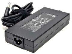Hp Pavilion 15-cx0067TX 15-cx0068TX Uyumlu Adaptör, Şarj Aleti Cihazı - 150W (Orjinal Üretici)