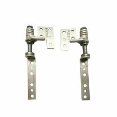 Asus N550J, N550Ja, N550Jk, N550Jx, N550Jv Notebook Lcd Menteşe / Ver.1 (Non-Touch)