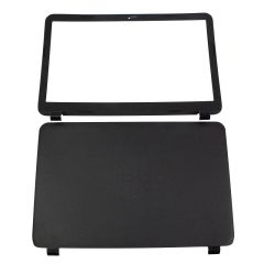 Hp 250 G3 K7H85EA, L7Z45EA Cover Bezel Set (Kapak Ön Çerçeve)