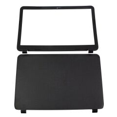 Hp 250 G3 K7H85EA, L7Z45EA Cover Bezel Set (Kapak Ön Çerçeve)