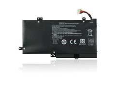 HP Envy X360 Notebook Batarya - Pil
