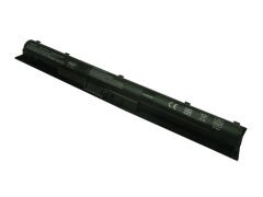 Hp 800009-241 800009-251 800009-421 Notebook Bataryası - Pili