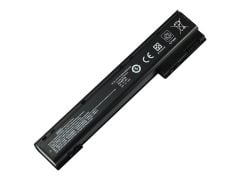 HP HSTNN-C76C HSTNN-C77CT HSTNN-DB41 Notebook Bataryası - Pili