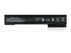 HP HSTNN-C76C HSTNN-C77CT HSTNN-DB41 Notebook Bataryası - Pili