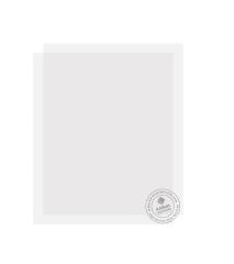 iPad Pro 11 A2228 A2068 A2230 Oca