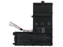 Acer Swift 3 SF315-52-54GV, SF315-52-55Z1 Notebook Bataryası, Laptop Pili
