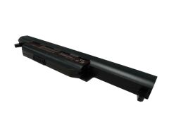 Asus X55Vd-SX023H Notebook Bataryası, Pili
