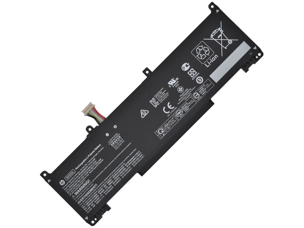 HP ProBook 440 G8 (27H86EA) Notebook Bataryası, Laptop Pili
