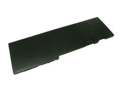Lenovo ThinkPad 45N1036 45N1037 45N1038 Notebook Bataryası