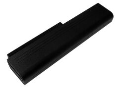 3UR18650-2-T0295 3UR18650-2-T0412 Notebook Bataryası, Pili