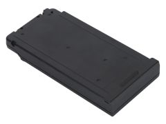 Panasonic ToughBook CF-54, CF-VZSU0PW Notebook Bataryası, Laptop Pili / RPL-006