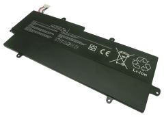 Toshiba Portege Z930-10U Z930-10V Z930-11N Z930-12C Bataryası, Laptop Pili