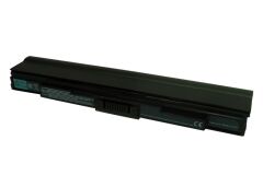 Acer Aspire One 753-N32C/KF 753-N32C/S Notebook Bataryası - Pili