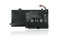 HP W102dx, W103dx, W010dx Notebook Batarya - Pil