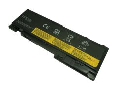 Lenovo ThinkPad 45N1039 T430si Notebook Bataryası