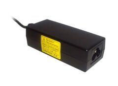Casper Nirvana S500.8265-8E50X-G Notebook Adaptör, Şarj Cihazı 65W