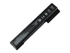 HP HSTNN-DB4H HSTNN-IB4H HSTNN-IB4I Notebook Bataryası - Pili