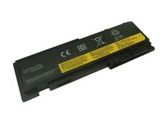 Lenovo ThinkPad T420s T430s T420si Notebook Bataryası