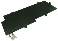 Toshiba Portege Z930-14D Z930-14L Z930-166 Z930-167 Bataryası, Laptop Pili