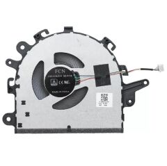 Lenovo V15-IIL V15 G1-IML 5F10S13910 Notebook Fanı