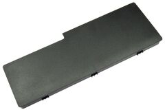 Toshiba Satellite P205-S6257 P205-S6267 Notebook Bataryası - Pili