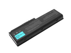 Toshiba Satellite P205-S6257 P205-S6267 Notebook Bataryası - Pili