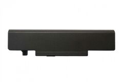 Lenovo ideaPad Y570, Y570A, Y570D, Y570I Notebook Bataryası, Laptop Pili