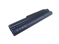 Sony Vaio VGP-BPS20S VGP-BPL20 Bataryası -Siyah - 6 Cell